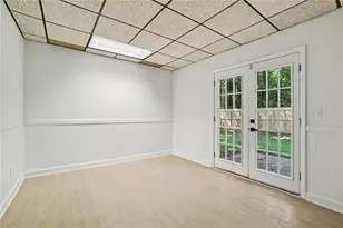 880 Faye Dr NW, Kennesaw, GA 30144 - Photo 20