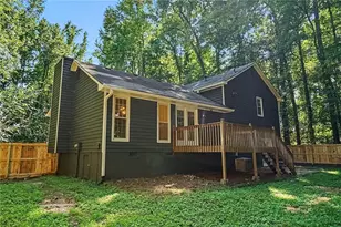 880 Faye Dr NW, Kennesaw, GA 30144 - Photo 6