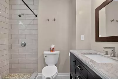 2399 Lakewood Drive NW, Kennesaw, GA 30152 - Photo 14