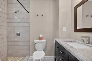2399 Lakewood Dr NW, Kennesaw, GA 30152 - Photo 14