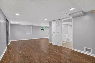 2399 Lakewood Drive NW, Kennesaw, GA 30152 - Photo 16