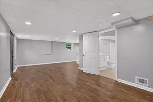 2399 Lakewood Dr NW, Kennesaw, GA 30152 - Photo 16