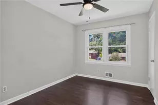 2399 Lakewood Dr NW, Kennesaw, GA 30152 - Photo 8