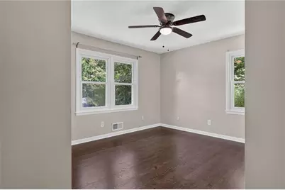 2399 Lakewood Drive NW, Kennesaw, GA 30152 - Photo 10