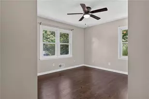 2399 Lakewood Dr NW, Kennesaw, GA 30152 - Photo 10