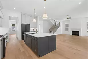 2467 Edwards Dr NW, Atlanta, GA 30318 - Photo 16
