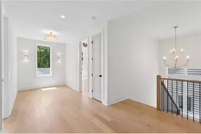 2467 Edwards Drive NW, Atlanta, GA 30318 - Photo 24