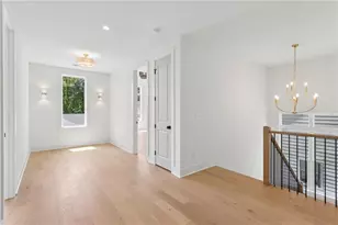 2467 Edwards Dr NW, Atlanta, GA 30318 - Photo 24