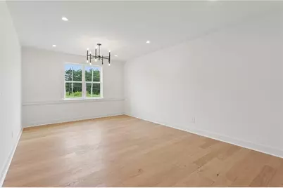 2467 Edwards Drive NW, Atlanta, GA 30318 - Photo 36