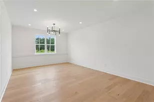 2467 Edwards Dr NW, Atlanta, GA 30318 - Photo 36
