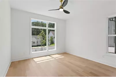2467 Edwards Drive NW, Atlanta, GA 30318 - Photo 22