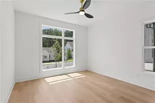 2467 Edwards Dr NW, Atlanta, GA 30318 - Photo 22