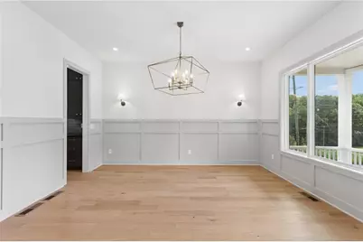 2467 Edwards Drive NW, Atlanta, GA 30318 - Photo 8