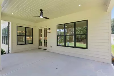 2467 Edwards Drive NW, Atlanta, GA 30318 - Photo 42