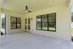 2467 Edwards Dr NW, Atlanta, GA 30318 - Photo 42