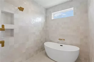 2467 Edwards Dr NW, Atlanta, GA 30318 - Photo 28