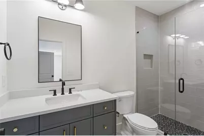 2467 Edwards Drive NW, Atlanta, GA 30318 - Photo 38