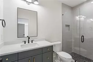 2467 Edwards Dr NW, Atlanta, GA 30318 - Photo 38