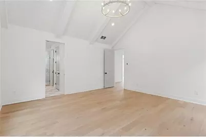 2467 Edwards Drive NW, Atlanta, GA 30318 - Photo 26