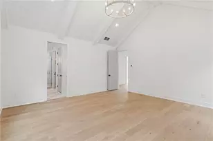 2467 Edwards Dr NW, Atlanta, GA 30318 - Photo 26