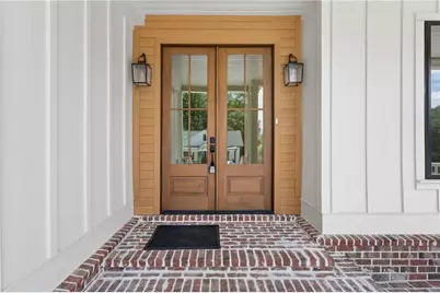 2467 Edwards Drive NW, Atlanta, GA 30318 - Photo 4