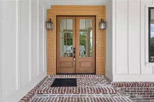 2467 Edwards Dr NW, Atlanta, GA 30318 - Photo 4