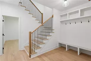 2467 Edwards Dr NW, Atlanta, GA 30318 - Photo 40