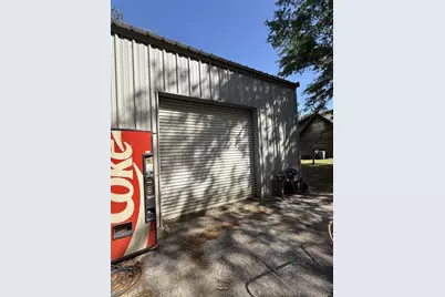 2018 Star Point Road, Carrollton, GA 30116 - Photo 28