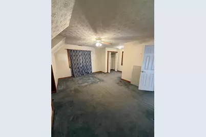 2018 Star Point Road, Carrollton, GA 30116 - Photo 18