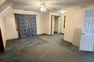 2018 Star Point Rd, Carrollton, GA 30116 - Photo 18
