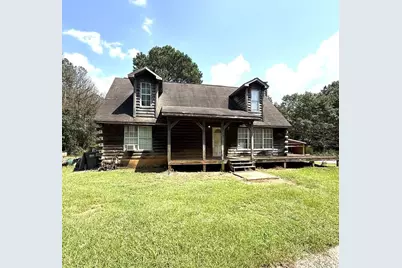 2018 Star Point Road, Carrollton, GA 30116 - Photo 2