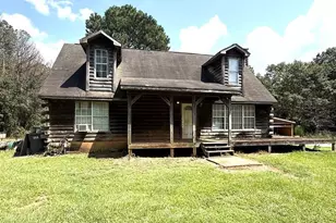 2018 Star Point Rd, Carrollton, GA 30116 - Photo 2