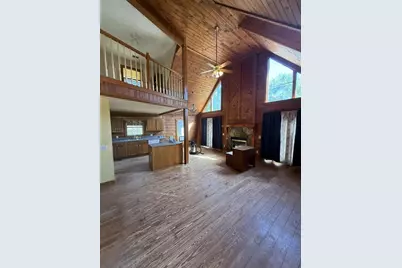 2018 Star Point Road, Carrollton, GA 30116 - Photo 12