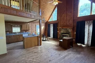 2018 Star Point Rd, Carrollton, GA 30116 - Photo 12