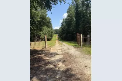 2018 Star Point Road, Carrollton, GA 30116 - Photo 34