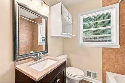 120 Westview Street, Canton, GA 30114 - Photo 32