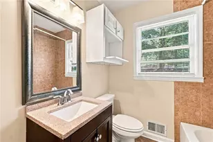 120 Westview St, Canton, GA 30114 - Photo 32