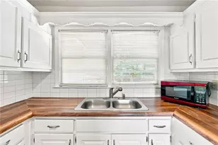 120 Westview St, Canton, GA 30114 - Photo 12