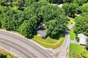 120 Westview St, Canton, GA 30114 - Photo 46