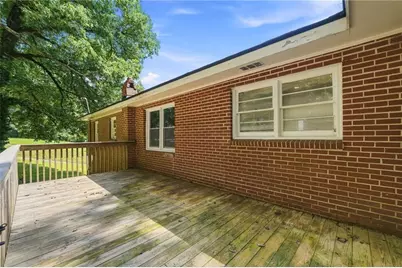 120 Westview Street, Canton, GA 30114 - Photo 38