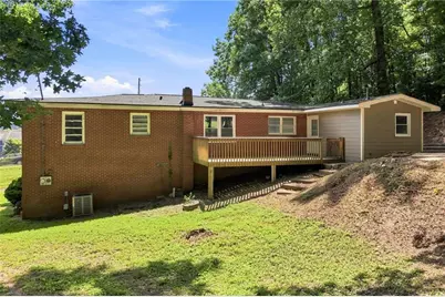 120 Westview Street, Canton, GA 30114 - Photo 44