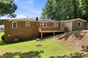 120 Westview St, Canton, GA 30114 - Photo 44