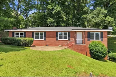 120 Westview Street, Canton, GA 30114 - Photo 1