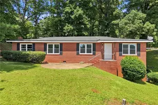 120 Westview St, Canton, GA 30114 - Photo 1