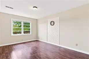 120 Westview St, Canton, GA 30114 - Photo 18