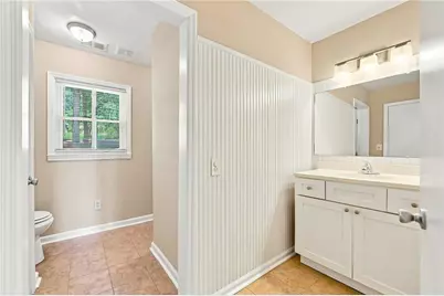 120 Westview Street, Canton, GA 30114 - Photo 34