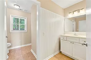120 Westview St, Canton, GA 30114 - Photo 34