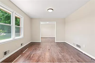 120 Westview Street, Canton, GA 30114 - Photo 24