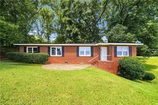 120 Westview St, Canton, GA 30114 - Photo 6