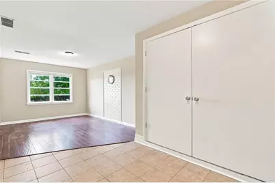120 Westview Street, Canton, GA 30114 - Photo 16
